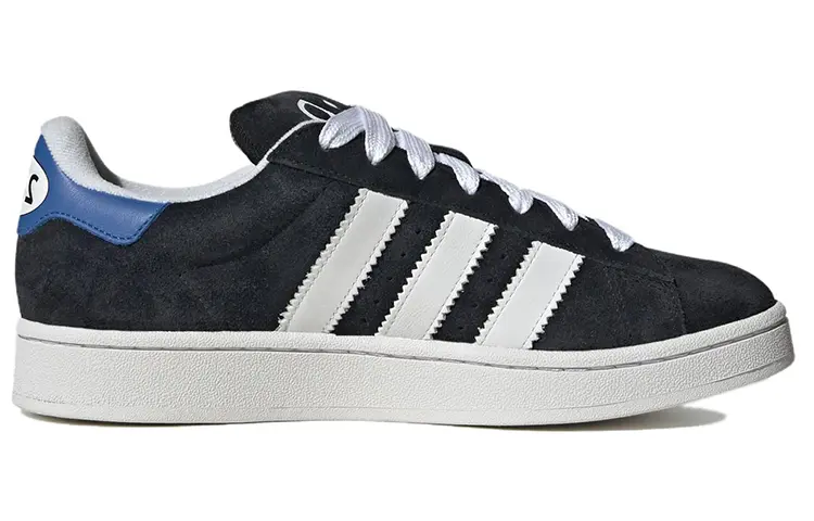 

Кроссовки Adidas Originals Campus 00s Find Joy