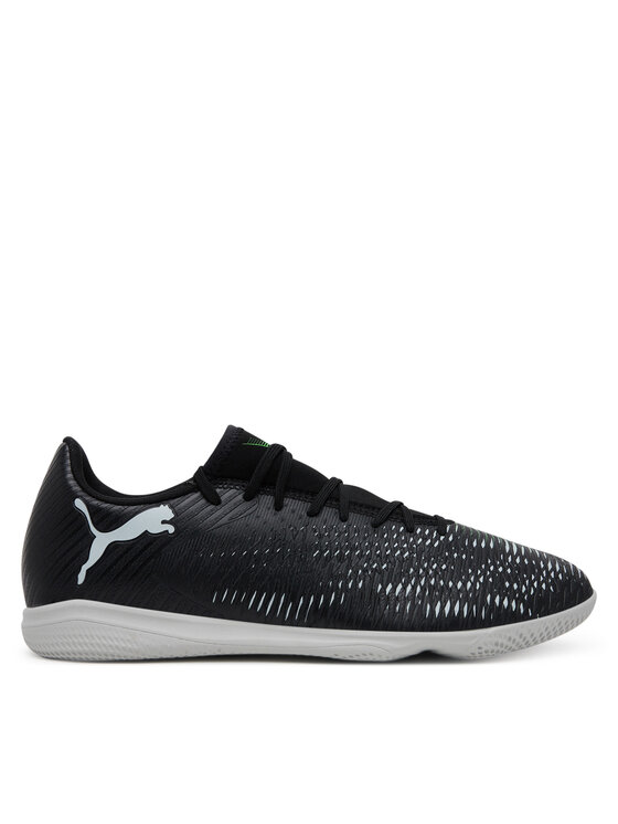 

Бутсы Future 8 Play It 108379 02 Puma, черный