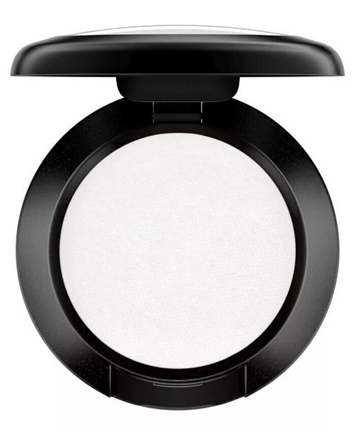 

Матовые тени для век Mac, цвет Charcoal Brown