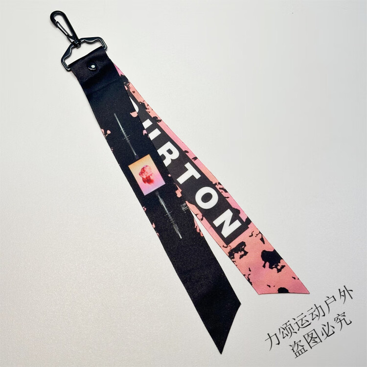 

HEAD Weidun Сноуборд однобортный Стиль Цветочный Коньки Снежная Лента Рюкзак Шлем Лыжный Костюм Штаны Аксессуары Подарок YEASAYER