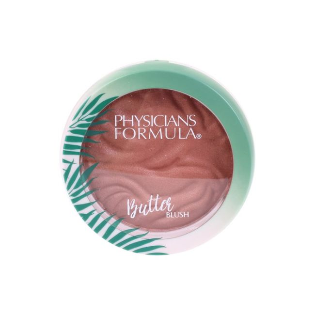 Румяна из масла Мурумуру Physicians Formula, цвет copper cabana, 7,5 гр — фото 3