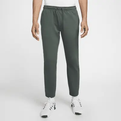 

Брюки Nike Primary, цвет Vintage Green/Vintage Green