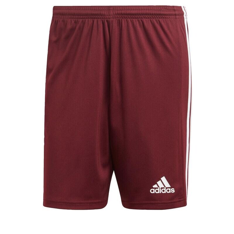 

шорты Squadra 21 ADIDAS, цвет rot