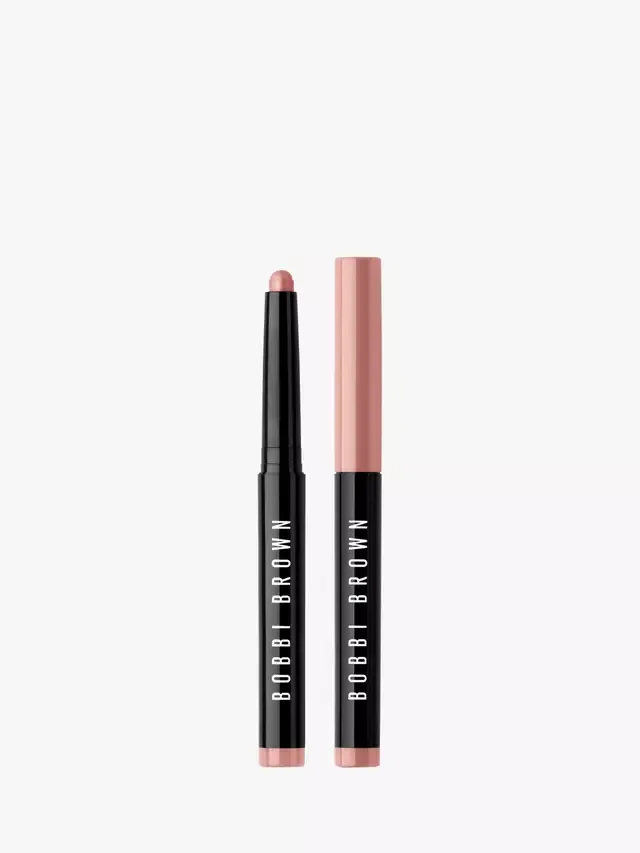 Крем для лица Bobbi Brown — Стойкие кремовые тени-карандаш , Coral Sunset, 1.6 г