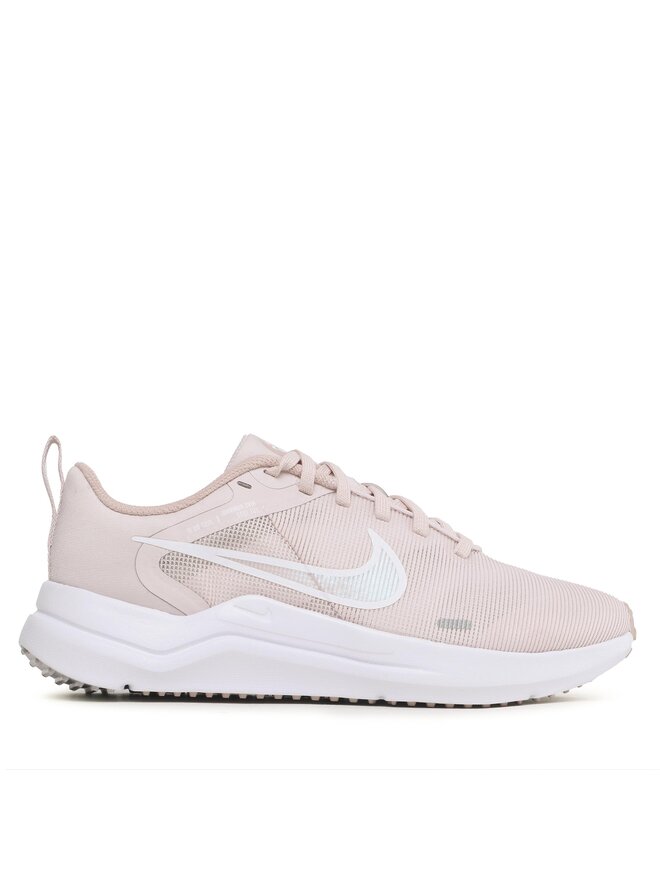 Кроссовки Downshifter 12 DD9294 600 Nike, розовый