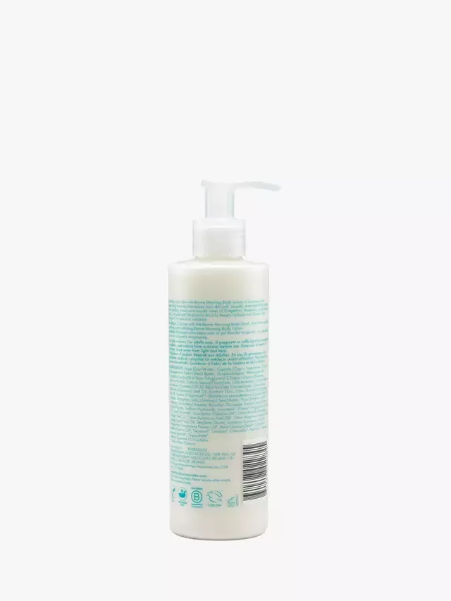 Лосьон для тела Revive Morning, 250 мл Aromatherapy Associates — фото 2