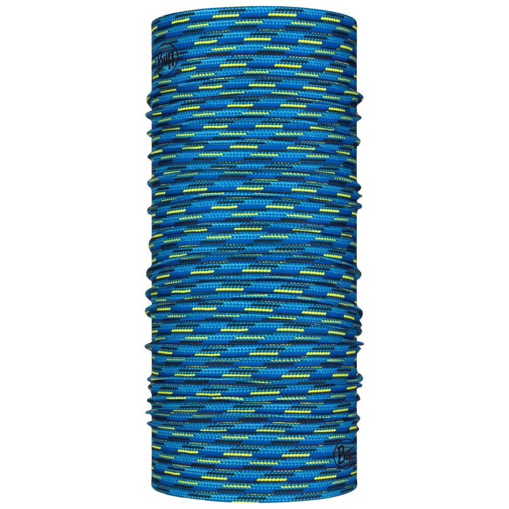 Неквормер Buff Rope, синий