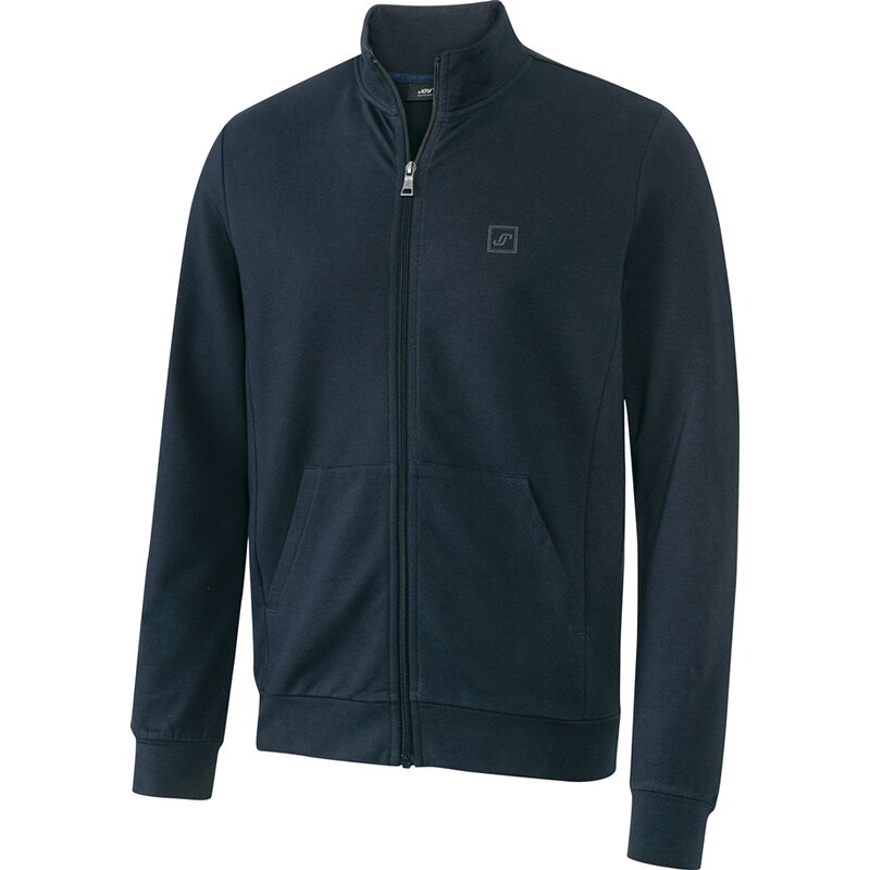 

Куртка Винс Joy, цвет night