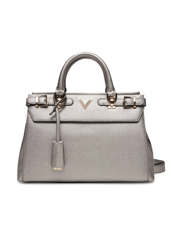 

Сумка Guess farben, серебро