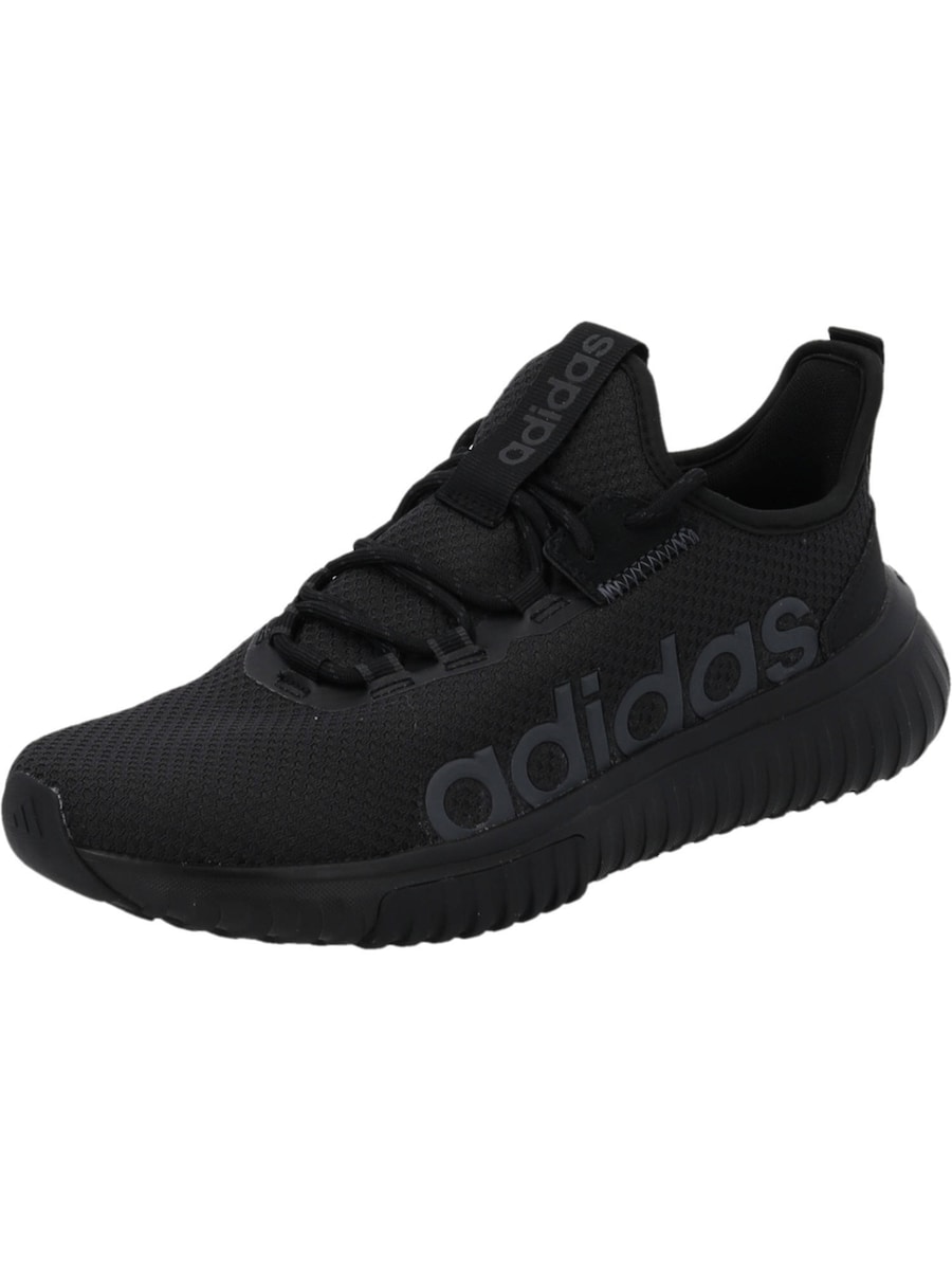 

Кроссовки ADIDAS SPORTSWEAR Kaptir 4.0, черный