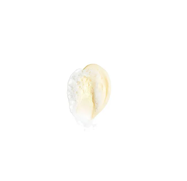Тоник Clarins — Нежная увлажняющая очищающая пенка Doux Nettoyant Moussant Hydratant, 125 мл — фото 2