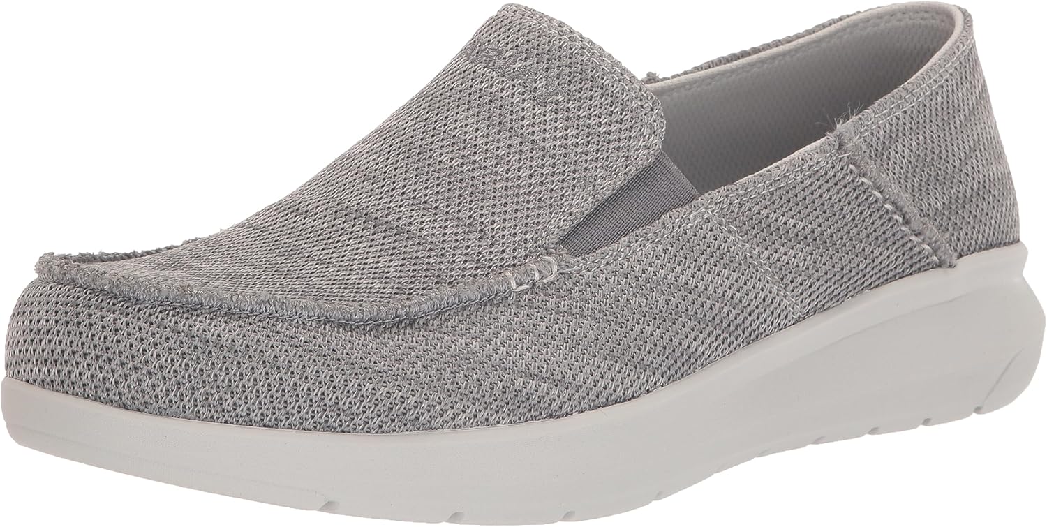 

Мужские кроссовки Ariat Hilo 360, Light Heather