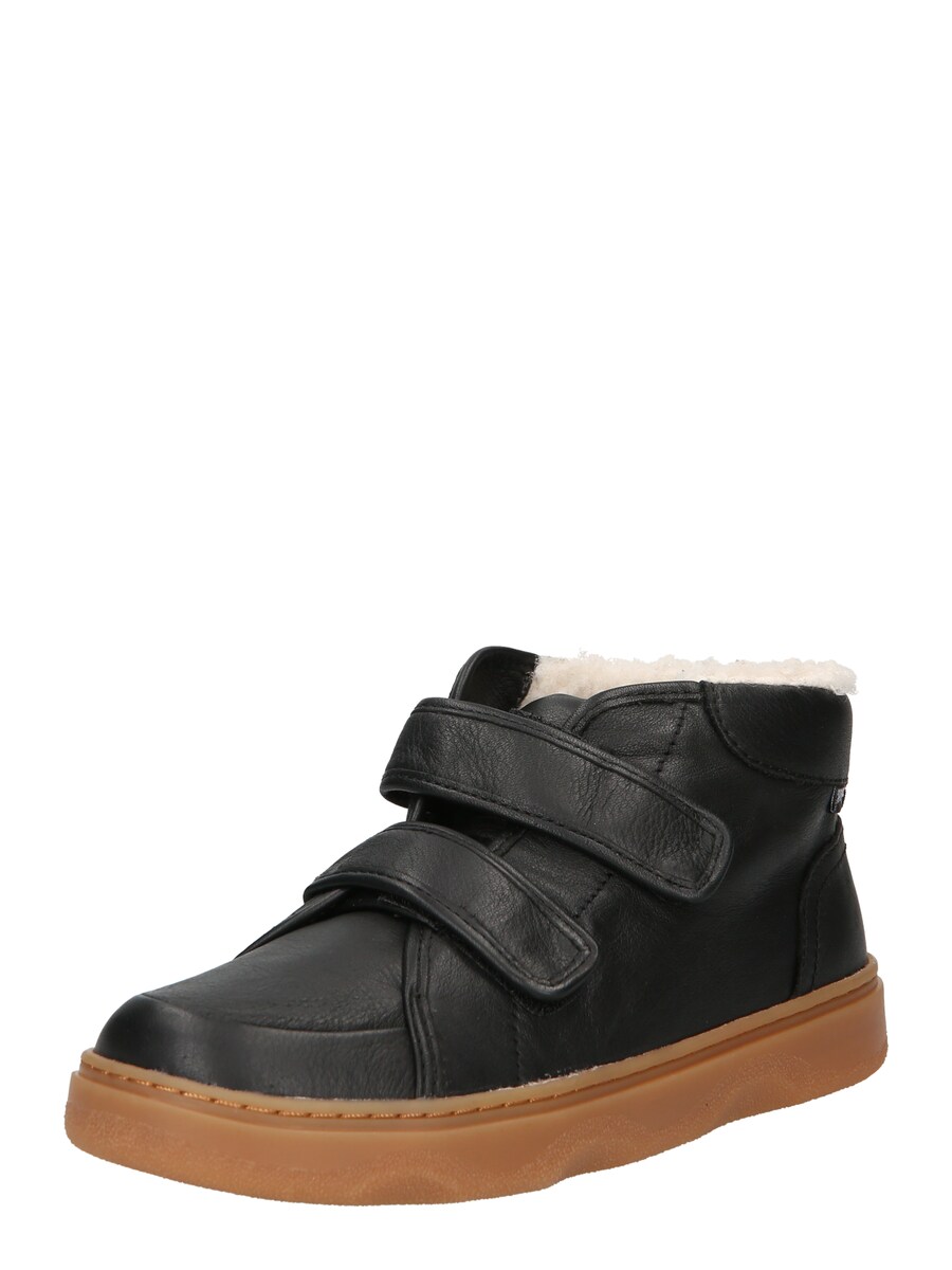 

Кроссовки CAMPER Sneakers Kiddo, черный