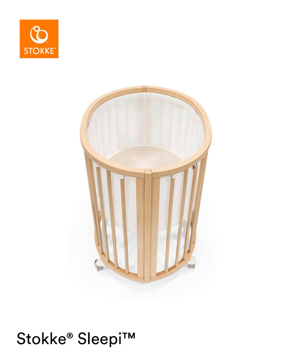 

Стокке гнезда Stokke