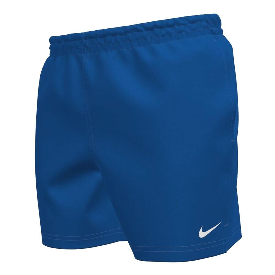 

NIKE Плавки-шорты легкие, эластичные, быстросохнущие мужские пляжные шорты