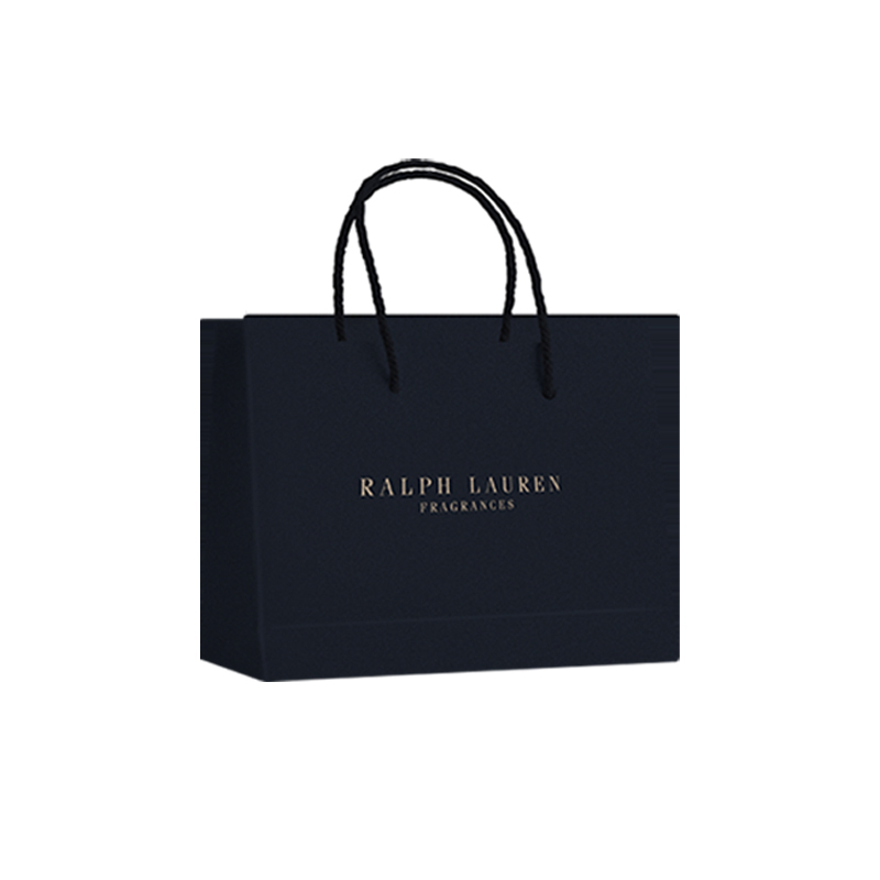 Earth Collection Perfumes Fougere Light Perfume 40ml/100ml/200ml Подарок на день рождения для парня Ralph Lauren, provençal sage 100ml — фото 4