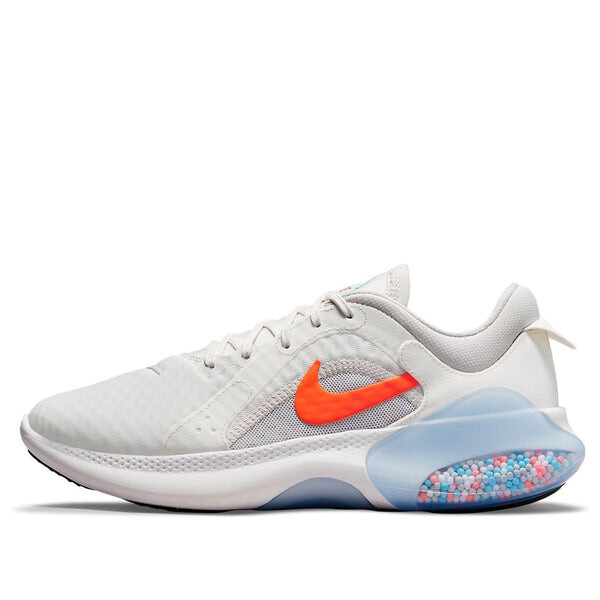 

Кроссовки joyride dual run 2 Nike, белый