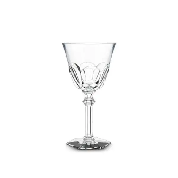 

Набор из 2 бокалов Harcourt Eve Baccarat