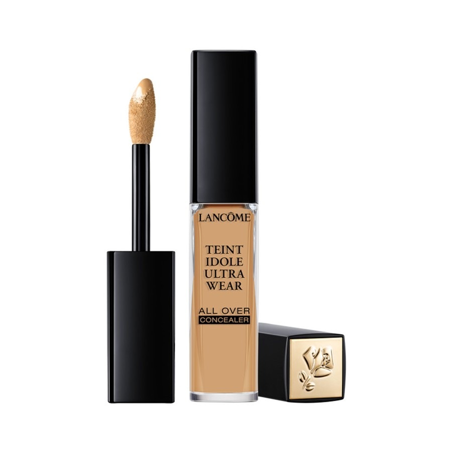 

Корректор teint idole ultra wear all over Lancome, 050 - beige ambre, объем 13 мл