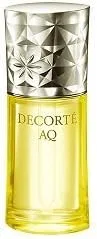 Сыворотка для лица Decorté AQ Oil Infusion 40 мл