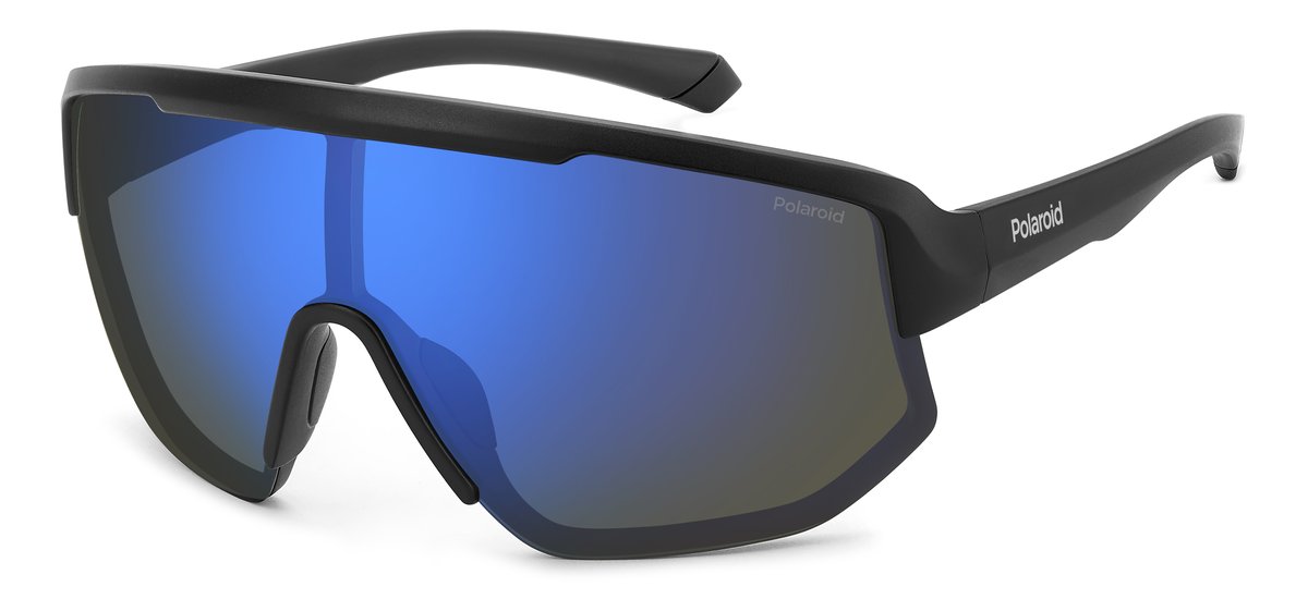 

Солнцезащитные очки унисекс PLD 7047-S POLAROID