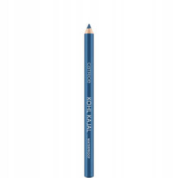 

Catrice Kohl Kajal, Crayon, 060 Classy Blue Navy