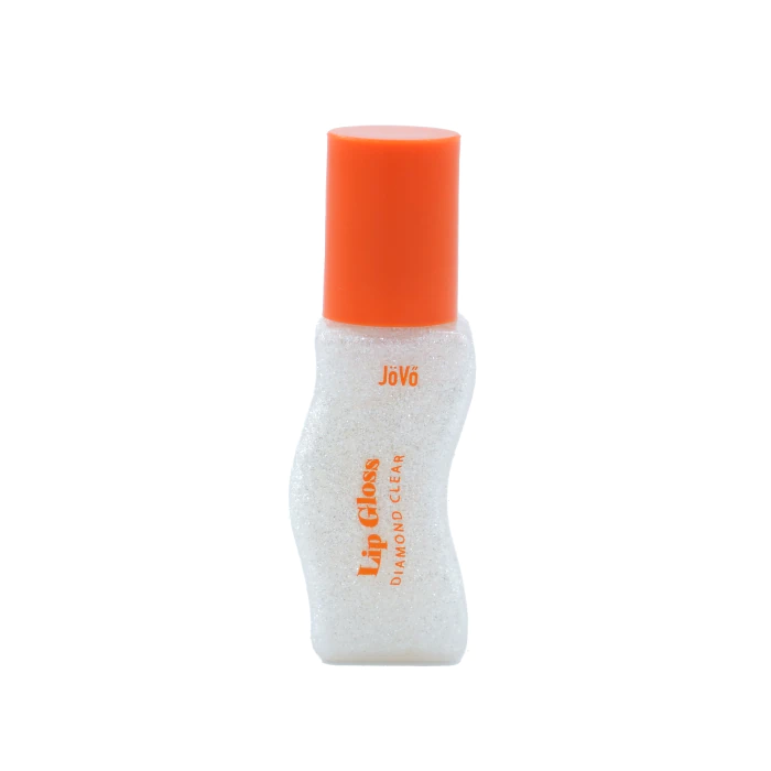 

Блеск для губ Brillo de Labios Líquido Lip Gloss Jövő, 03 Mojito