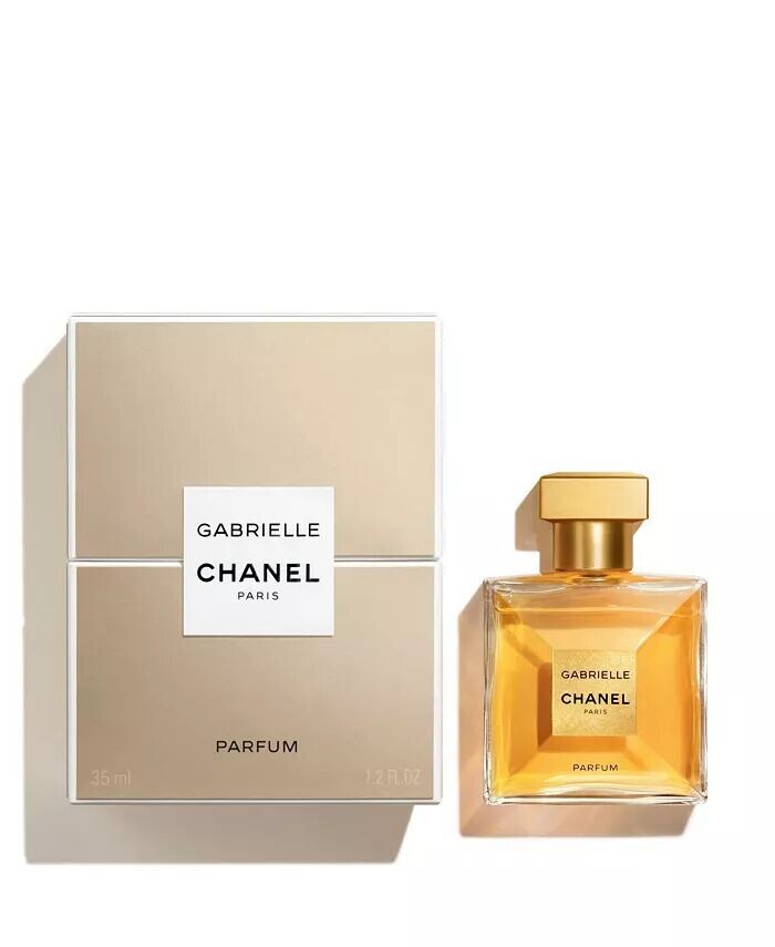 

Парфюмированный спрей, 1,2 унции Chanel
