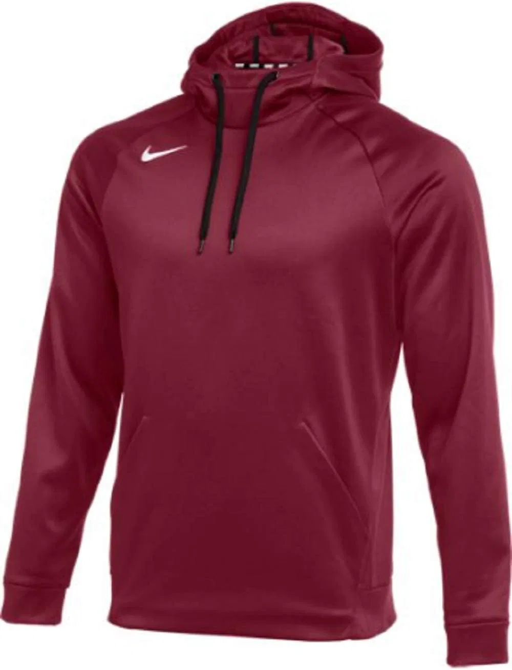 МУЖСКОЙ ПУЛОВЕР С Кофтой Nike THERMA