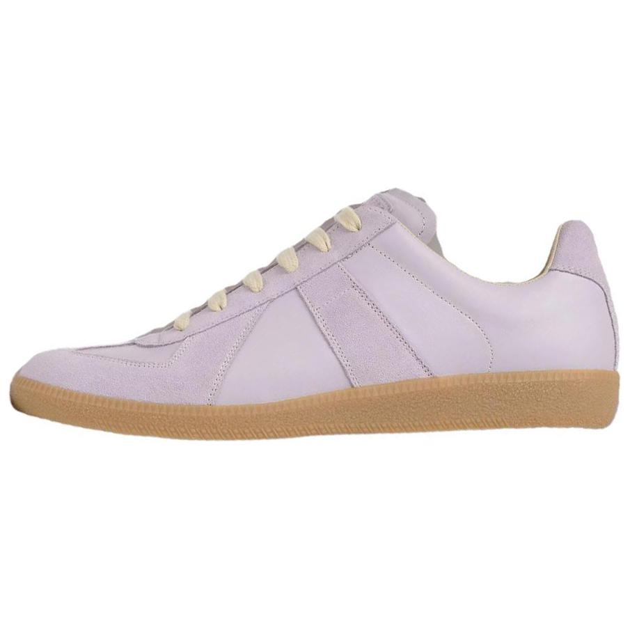 

Кроссовки Replica Glicine Maison Margiela, Original Shoe Box Included