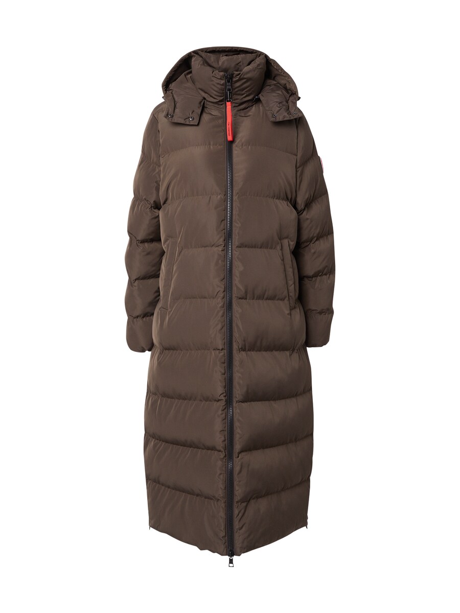 

Зимнее пальто No. 1 Como, Olive