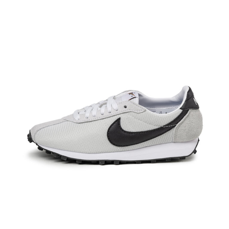 Кроссовки wmns ld-1000 Nike, черный — фото 2