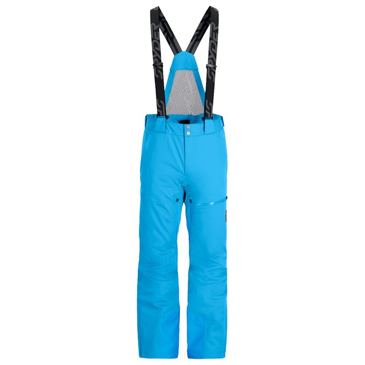 

Функциональные брюки Dare Pant Aether Blue - S Spyder