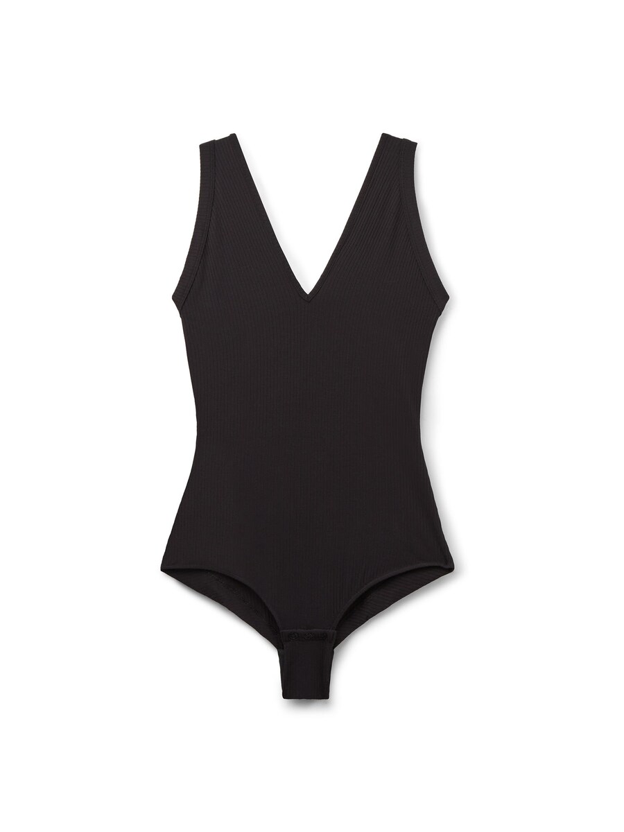 

Боди INTIMISSIMI Your Every Wear, Black
