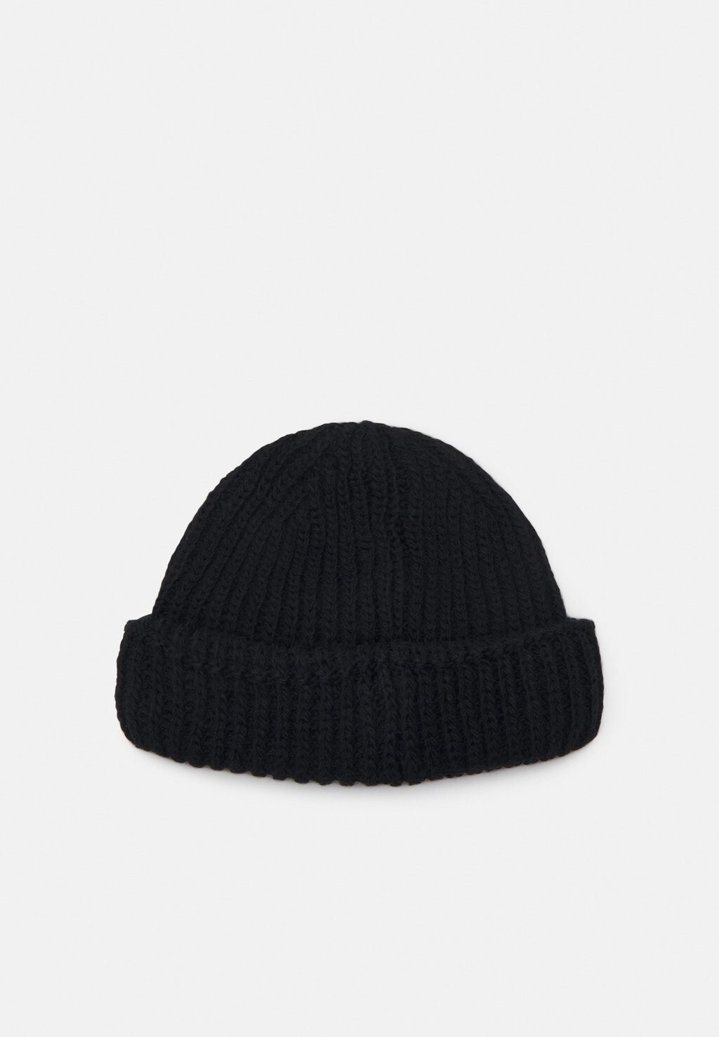 

Бейсболка GIULY UNISEX GCDS, черный