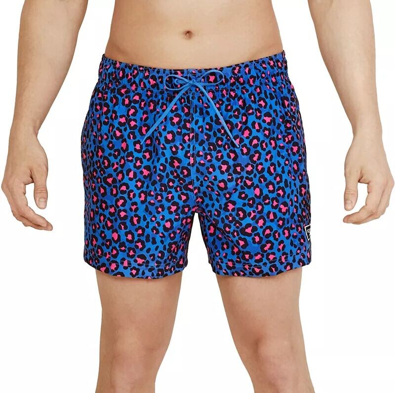 

Мужские шорты Speedo Resort Vaca Redondo Volley