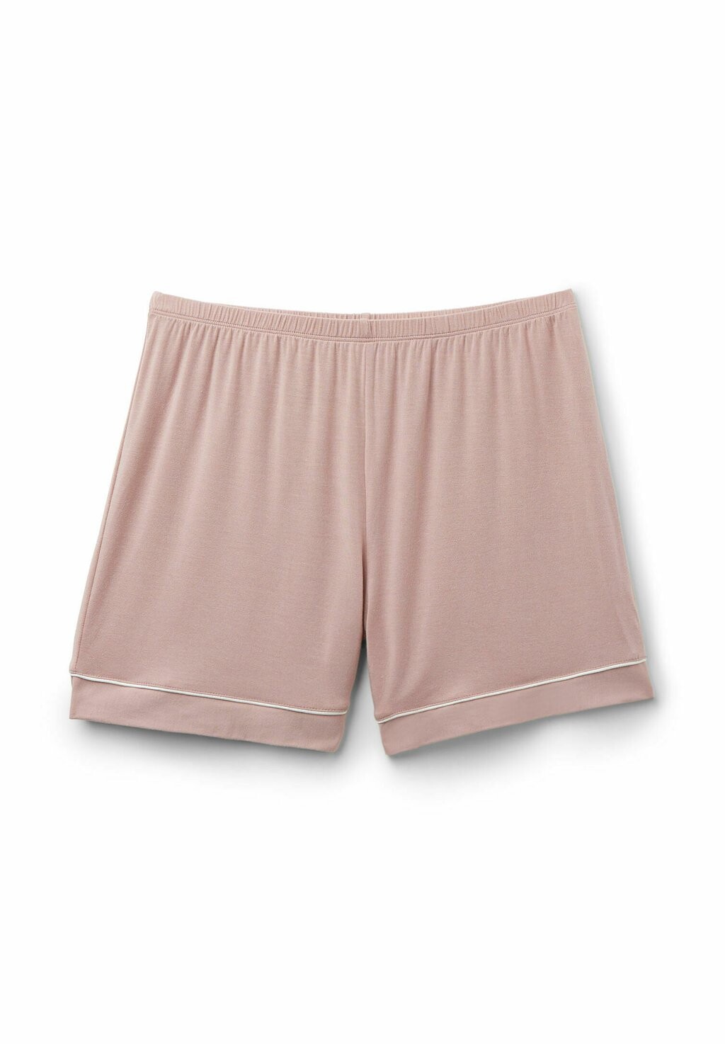 

Пижамные штаны MIT KANTEN IN KONTRAST Intimissimi, цвет Mottled Lilac