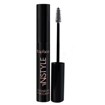

Тушь для бровей Instyle Eyebrow Tint 004 5 мл Topface Assorted