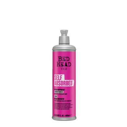 

Tigi Bed Head Самопоглощающийся кондиционер 400 мл для окрашенных волос, It Comes