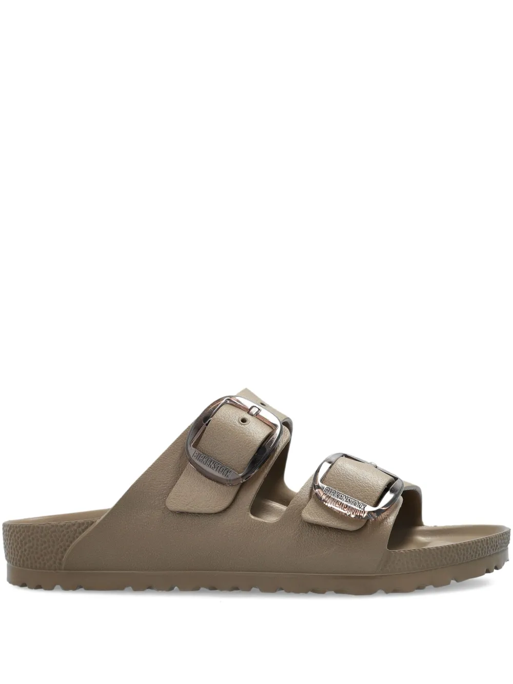 

Сандалии Аризона BIRKENSTOCK, нейтральный