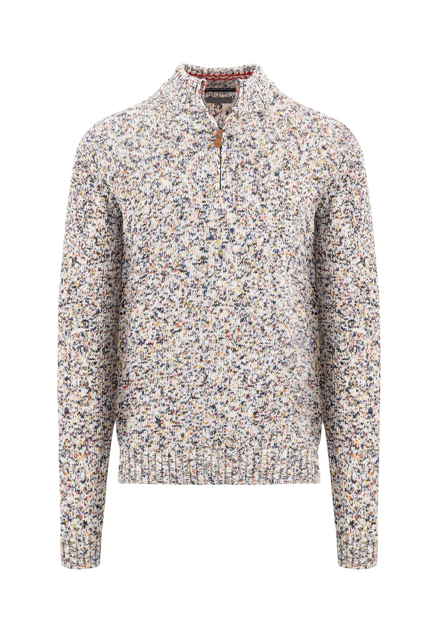 

Свитер FYNCH-HATTON, Mixed Colors