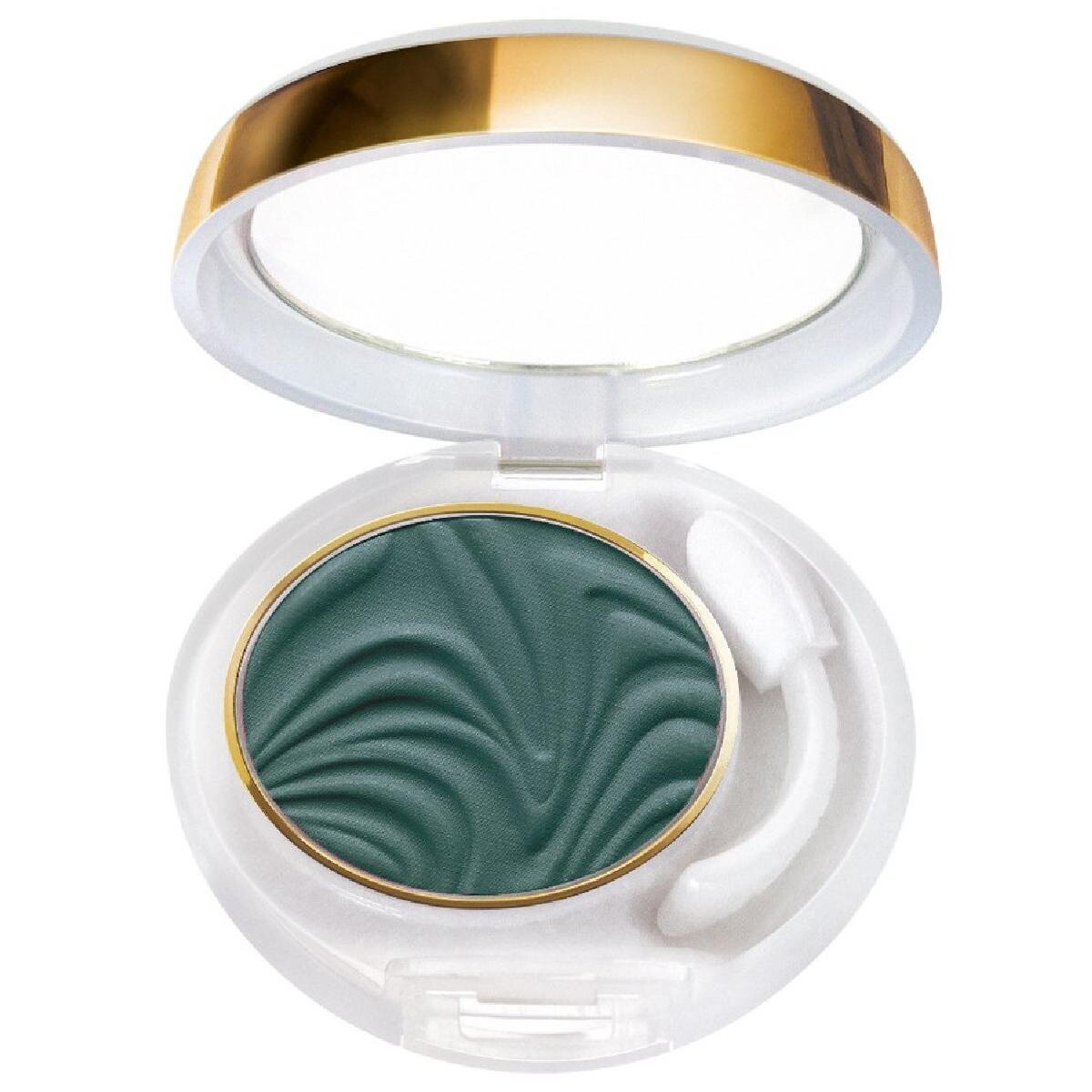 

Collistar, Satin Eyeshadow, тени для век 04 Флакон, 2 г