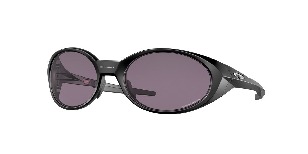 

Мужские солнцезащитные очки OO9438 OAKLEY
