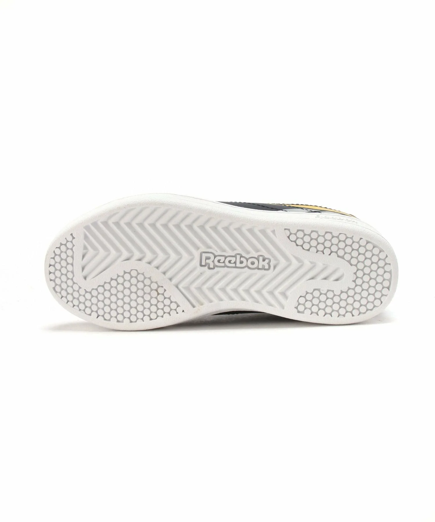 Кроссовки RBK ROYAL COMPLETE CLN 2.0 Reebok, Blue_GW5187 — фото 4
