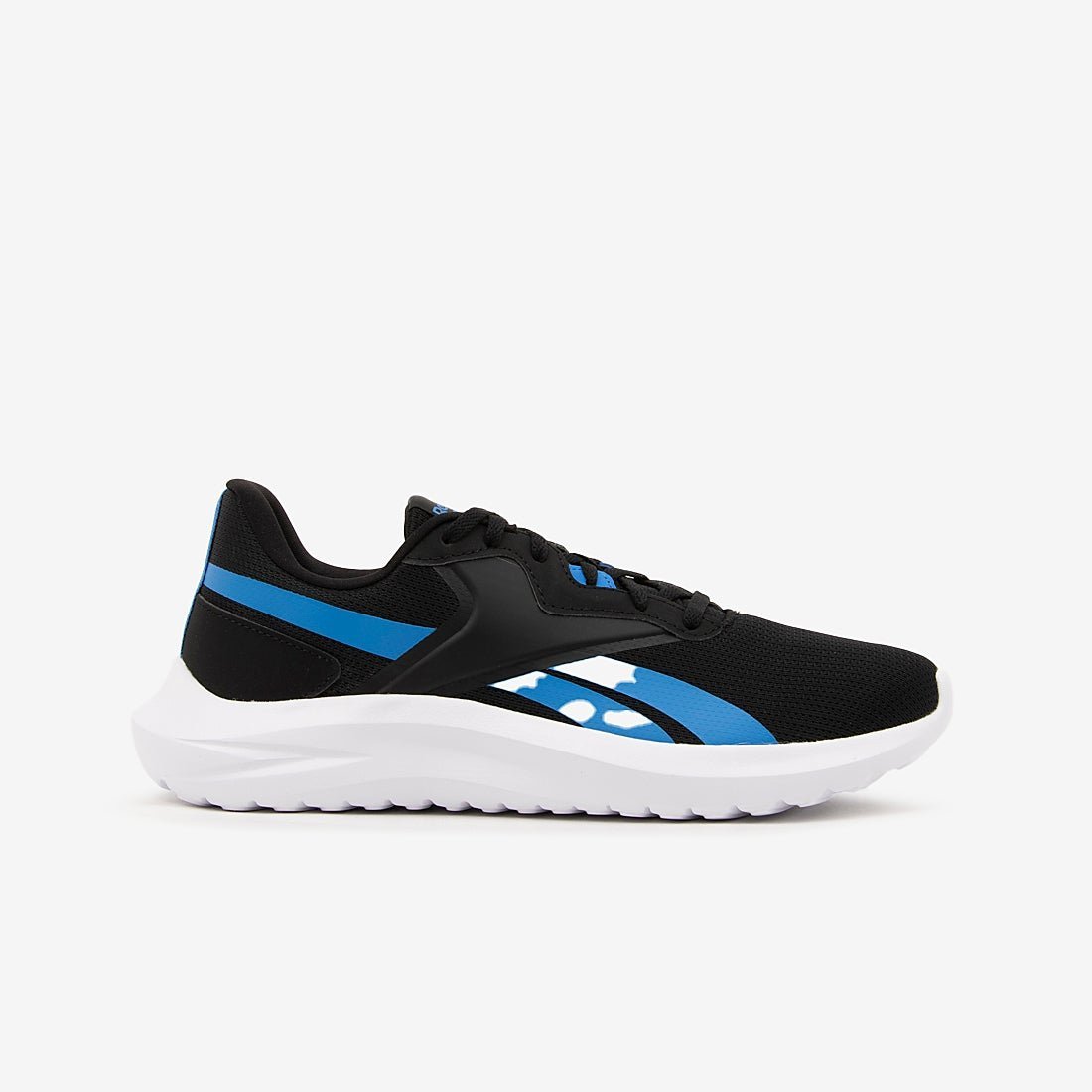 Кроссовки ЭНЕРГЕН ЛЮКС Reebok, Black_100244583