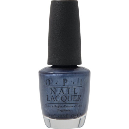 

Лак для ногтей Opi 7th Inning Stretch 15ml