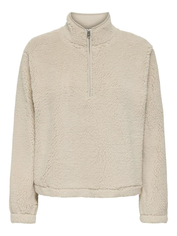 

Толстовка ONLY