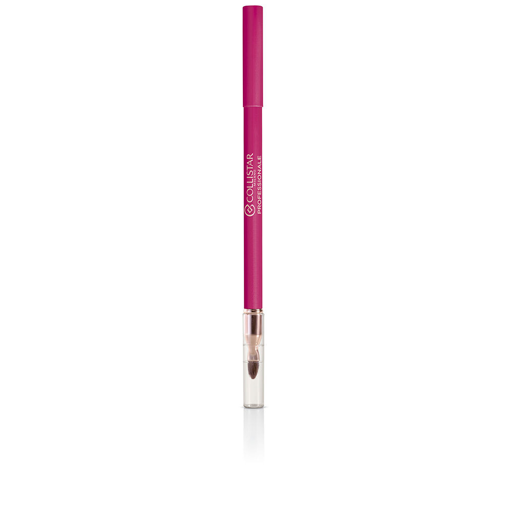 

Карандаш для губ Professionale lápiz de labios Collistar, 103-fucsia petunia