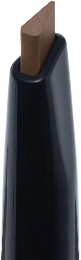 Карандаш для бровей треугольный Anastasia Beverly Hills Blow Definer, оттенок Blonde, 0.2 г — фото 2