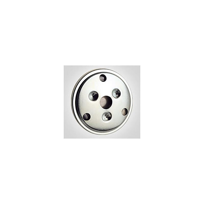 

Микрофон Shure R132